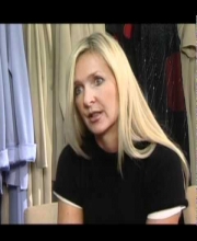 Amanda Wakeley Profile images